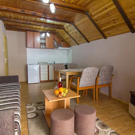 Andric * カルゲスケ・バレ