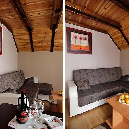 Andric * カルゲスケ・バレ